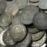 Wanting to BUY Gold, Silver -Coins, Jewelry Silverware, Old Currency