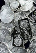 Wanting to BUY Gold, Silver -Coins, Jewelry Silverware, Old Currency