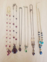 Quality Costume Jewelry