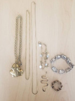 Quality Costume Jewelry