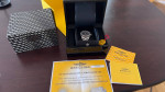 Breitling superocean