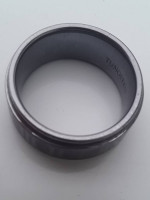Ring/Tungsten Carbide