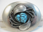 Native American Jewelry Up For Auction