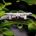 2020 Rolex Submariner No-Date 40 mm (114060)