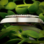 2020 Rolex Submariner No-Date 40 mm (114060)