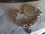 Guess Bracelet or Purse Jewelry