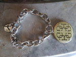 Guess Bracelet or Purse Jewelry