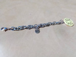 Guess Bracelet or Purse Jewelry