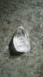 Diamond