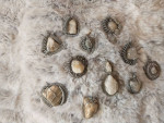 Jewelry bundle lot