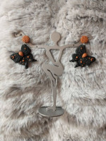Earring bundle