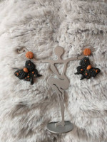 Earring bundle