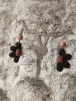 Earring bundle
