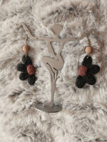 Earring bundle