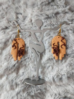 Earring bundle