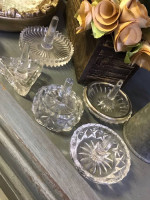 Ring Holder Choice Jewelry $10-$19