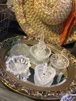 Ring Holder Choice Jewelry $10-$19