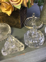 Ring Holder Choice Jewelry $10-$19