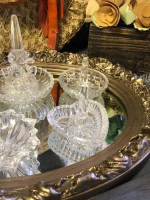 Ring Holder Choice Jewelry $10-$19