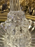 Ring Holder Choice Jewelry $10-$19