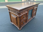 Buffet or Sofa Table/Cabinet