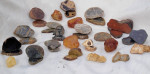 Got Rocks?