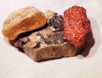 Got Rocks?