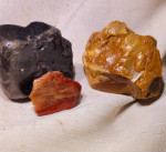 Got Rocks?