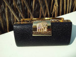 Bijoux Bijoux Handbag & Clutch