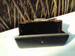 Bijoux Bijoux Handbag & Clutch
