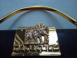 Bijoux Bijoux Handbag & Clutch