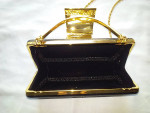 Bijoux Bijoux Handbag & Clutch