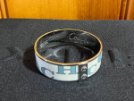 Coach Bracelet