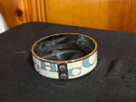 Coach Bracelet