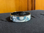 Coach Bracelet