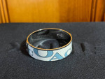 Coach Bracelet