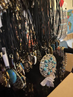 Jewelry Lot- Bulk Necklaces Supplies