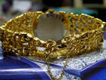 COROCRAFT 17 JEWELS