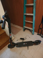 Hiboy ks4 scooter