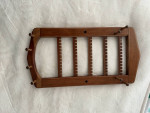 Jewelry Wall Mount