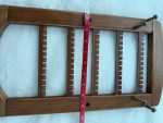 Jewelry Wall Mount
