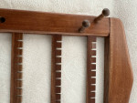 Jewelry Wall Mount