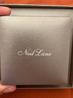 Engagement set
