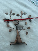 Earring Jewelry Stand