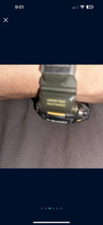 GPR-b1000