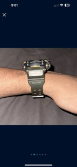 GPR-b1000