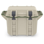 OtterBox 45 Qt Cooler