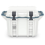 OtterBox 25 Qt Cooler