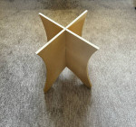 Round table