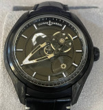 Ulysse Nardine Freak X- Best Offer